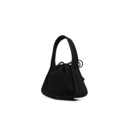 Alexander Wang сумка на плечо Ryan с логотипом